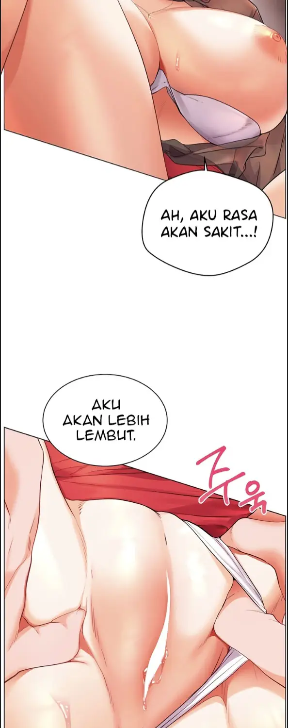 image-komik-the-teachers-efforts-chapter-53-42/60