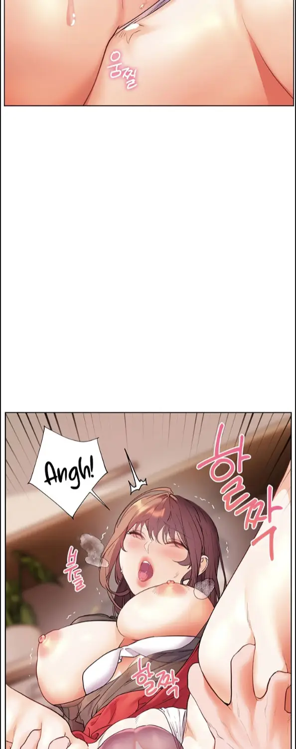 image-komik-the-teachers-efforts-chapter-53-43/60