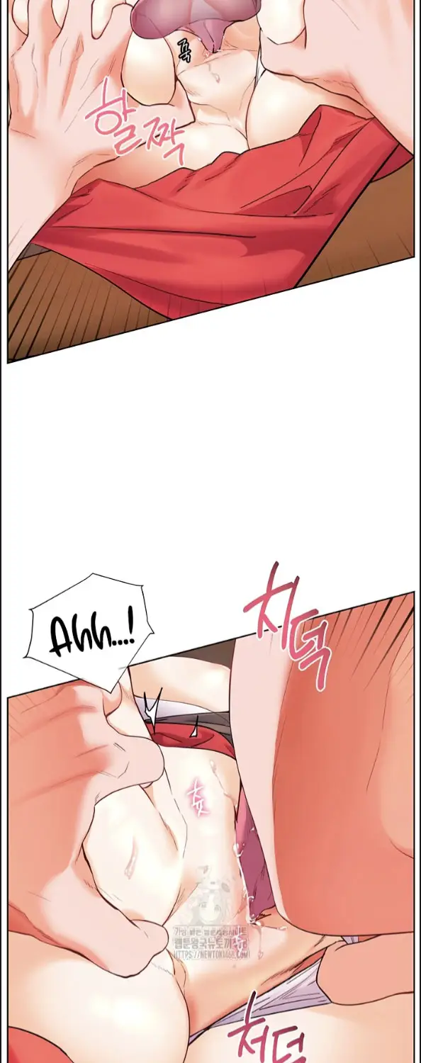 image-komik-the-teachers-efforts-chapter-53-44/60