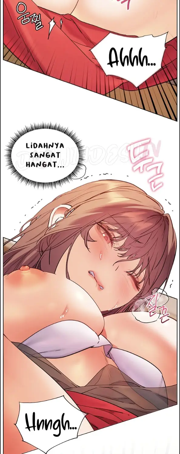 image-komik-the-teachers-efforts-chapter-53-45/60