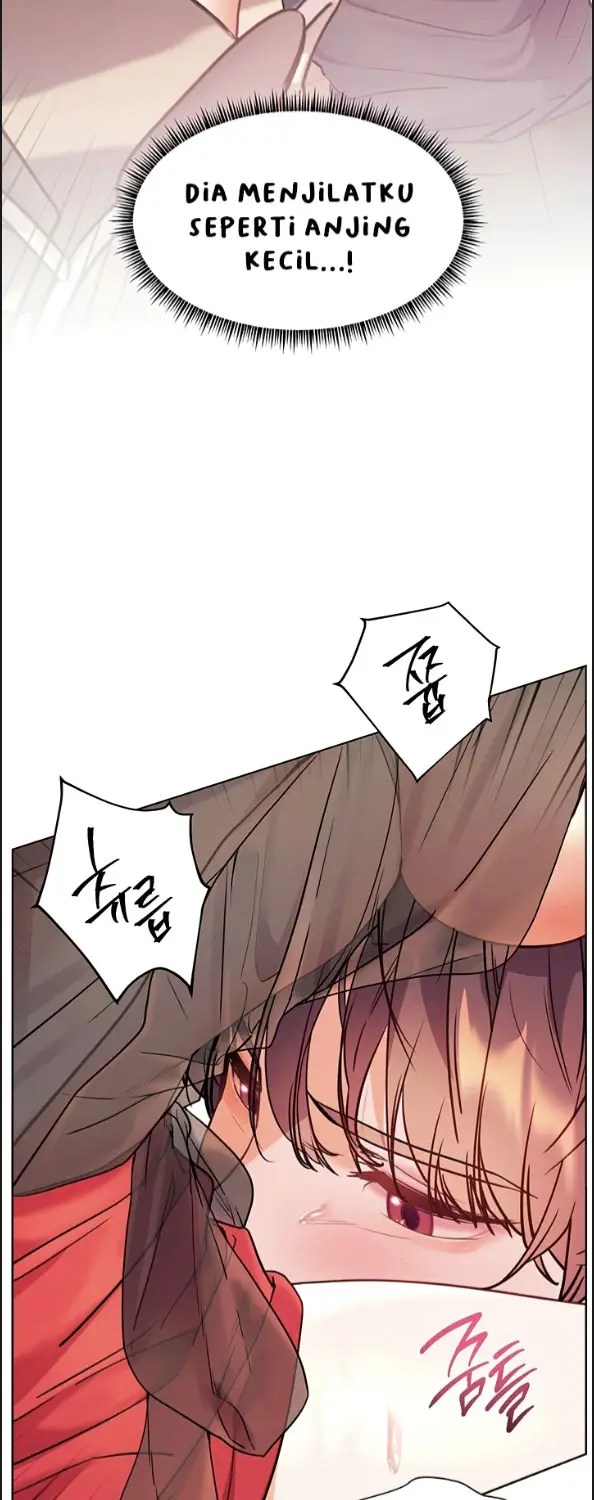 image-komik-the-teachers-efforts-chapter-53-47/60