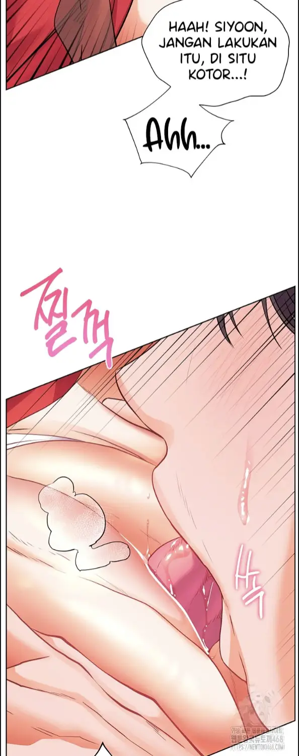 image-komik-the-teachers-efforts-chapter-53-48/60