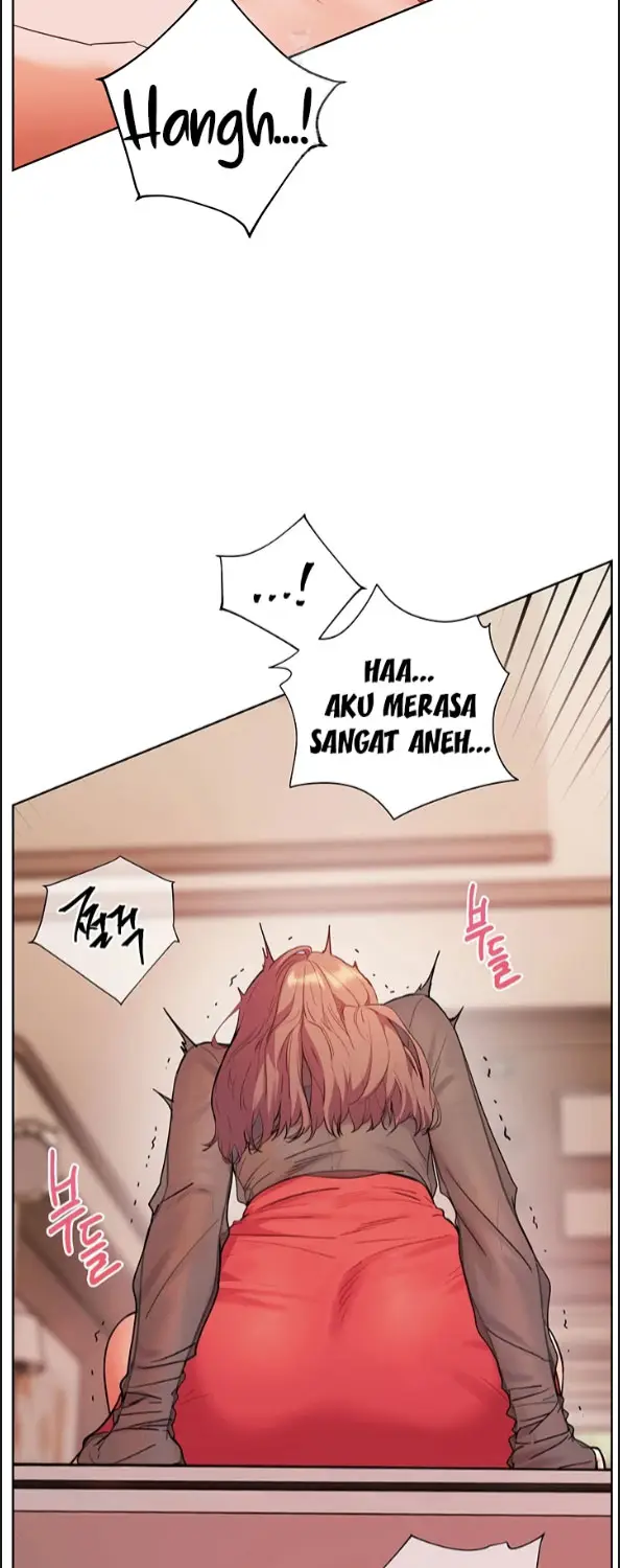 image-komik-the-teachers-efforts-chapter-53-49/60