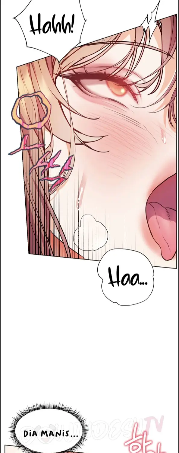 image-komik-the-teachers-efforts-chapter-53-51/60