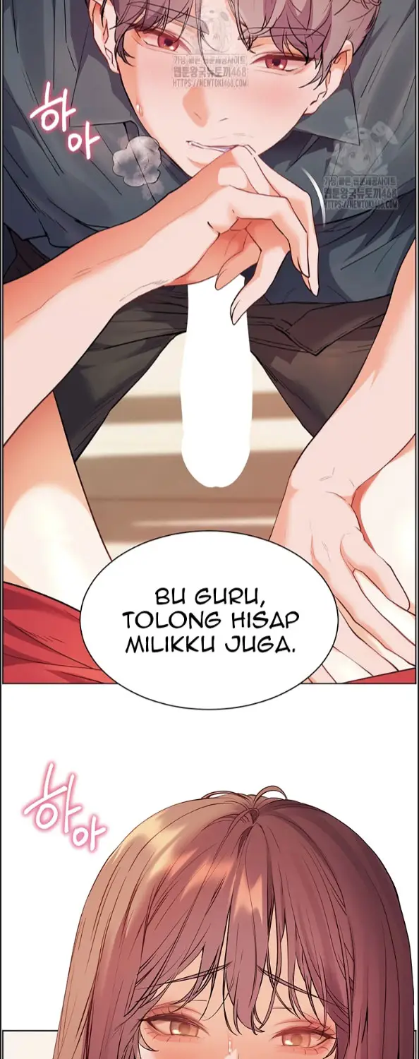 image-komik-the-teachers-efforts-chapter-53-53/60