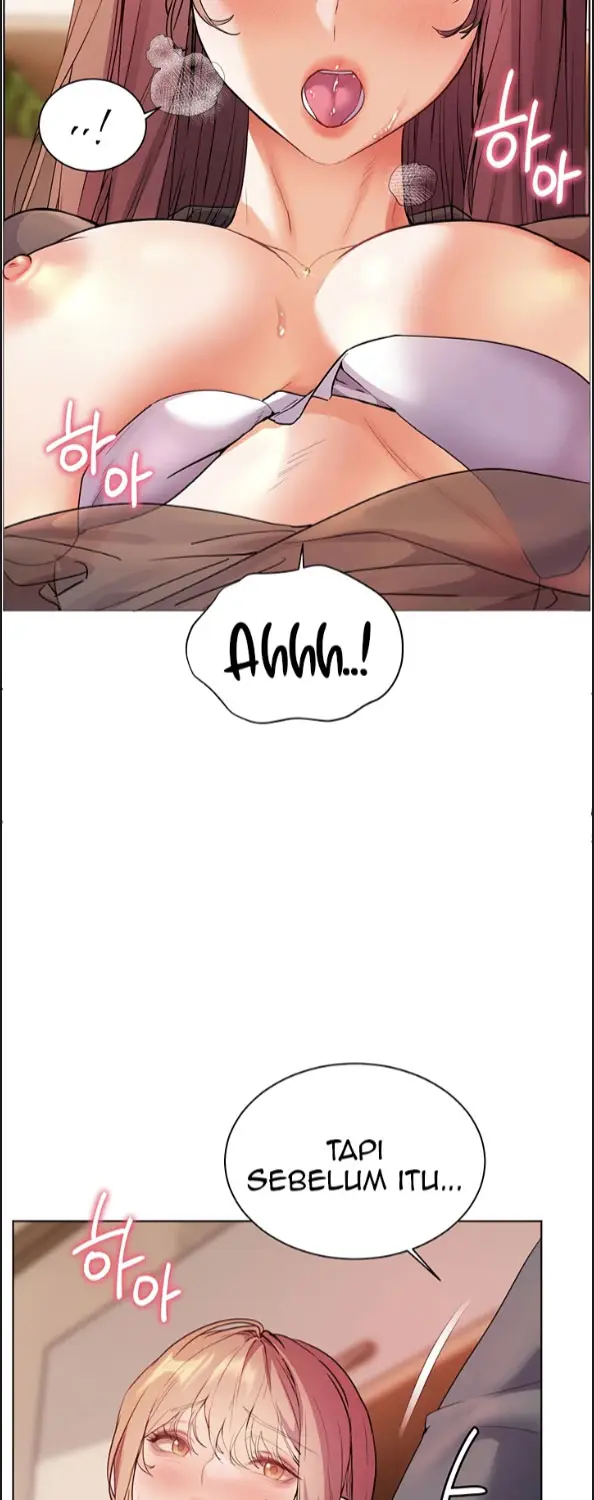 image-komik-the-teachers-efforts-chapter-53-54/60