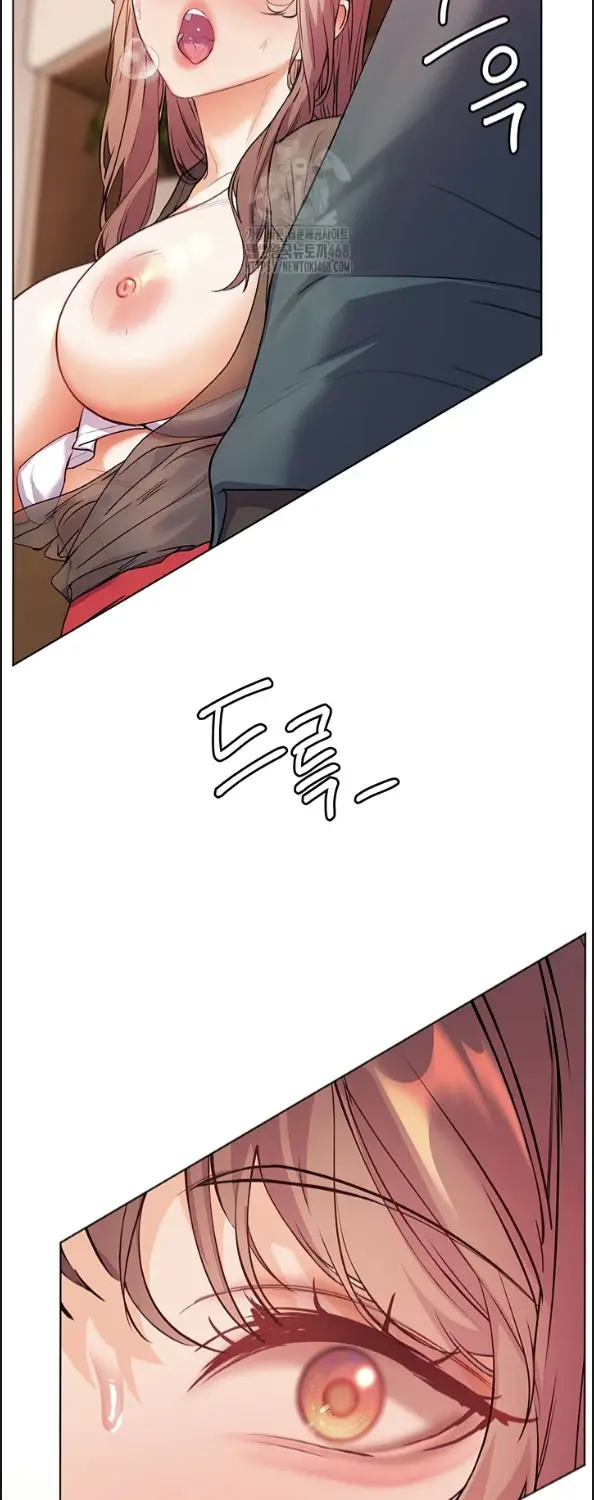 image-komik-the-teachers-efforts-chapter-53-55/60