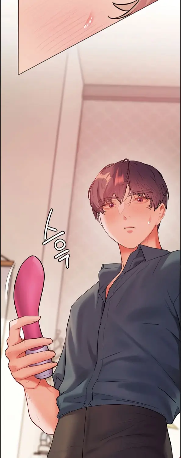 image-komik-the-teachers-efforts-chapter-53-56/60