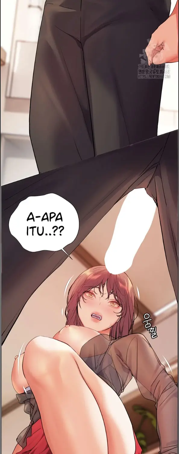 image-komik-the-teachers-efforts-chapter-53-57/60