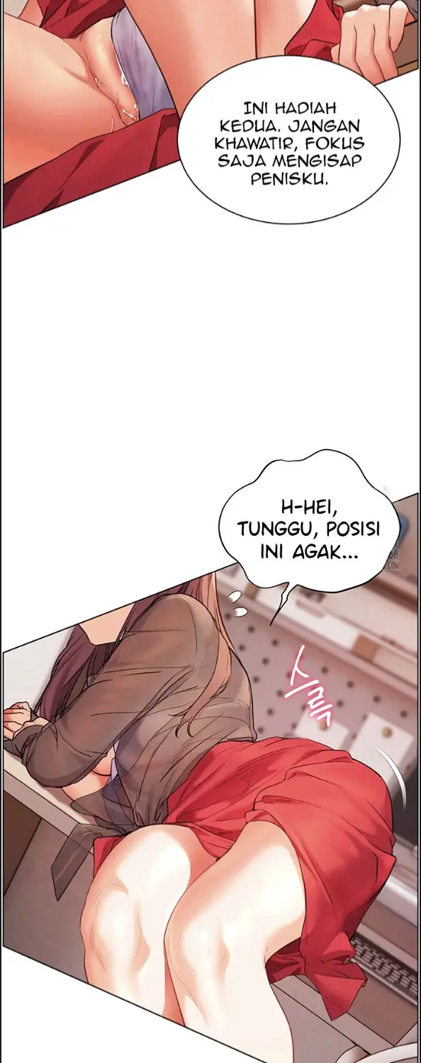 image-komik-the-teachers-efforts-chapter-53-58/60