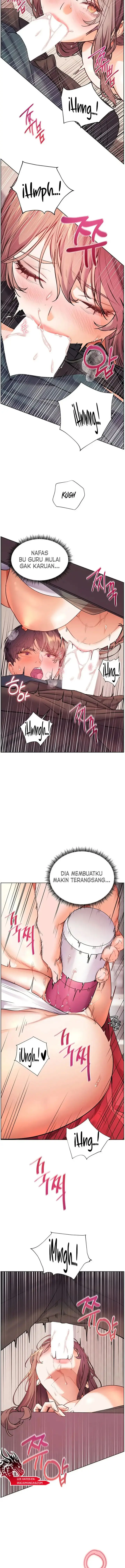 image-komik-the-teachers-efforts-chapter-54-5/19