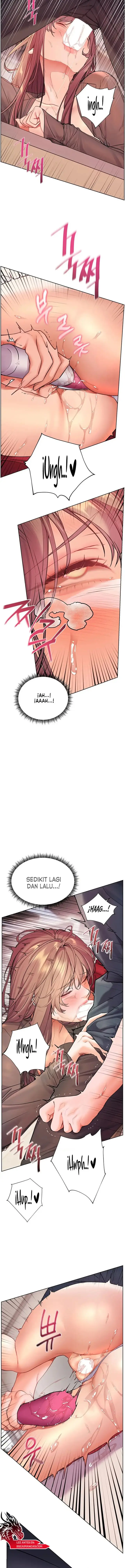 image-komik-the-teachers-efforts-chapter-54-11/19