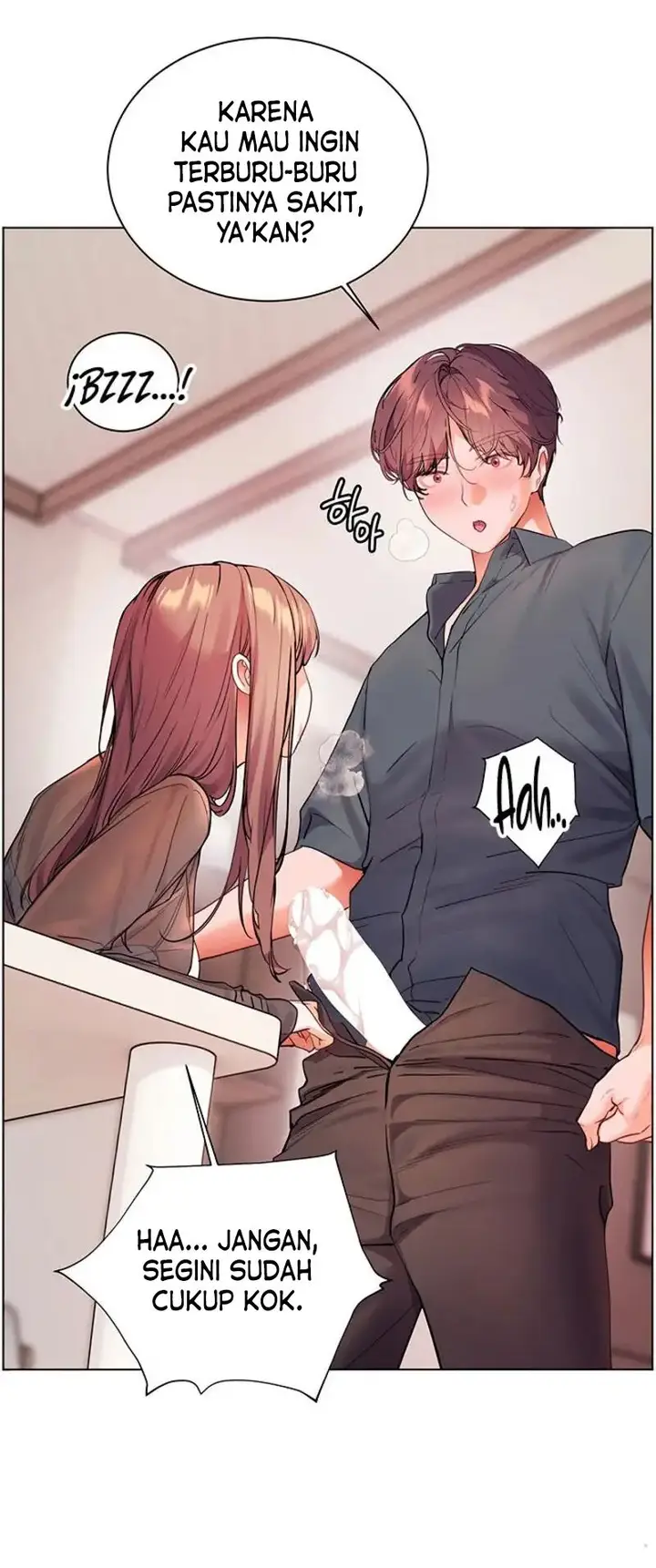 image-komik-the-teachers-efforts-chapter-54-13/19