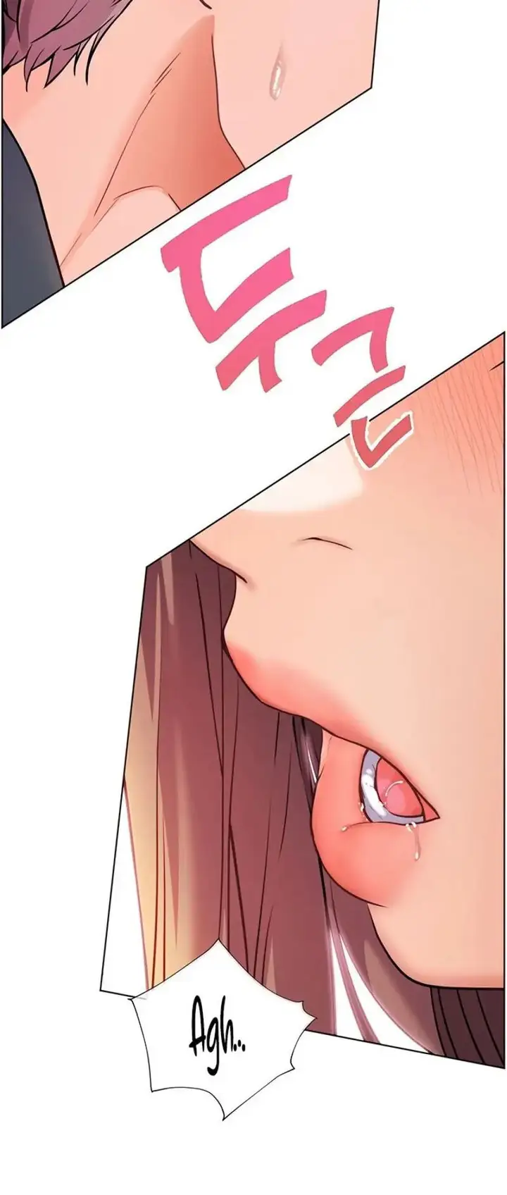 image-komik-the-teachers-efforts-chapter-54-16/19