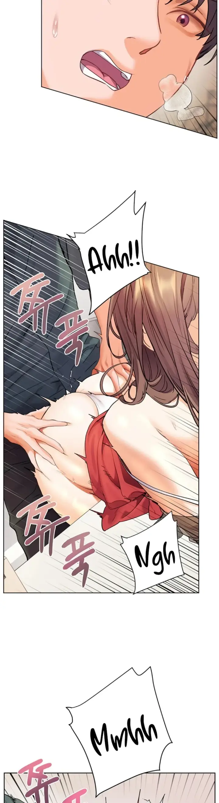 image-komik-the-teachers-efforts-chapter-56-6/51