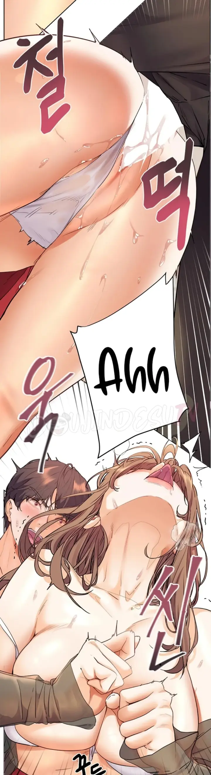 image-komik-the-teachers-efforts-chapter-56-8/51