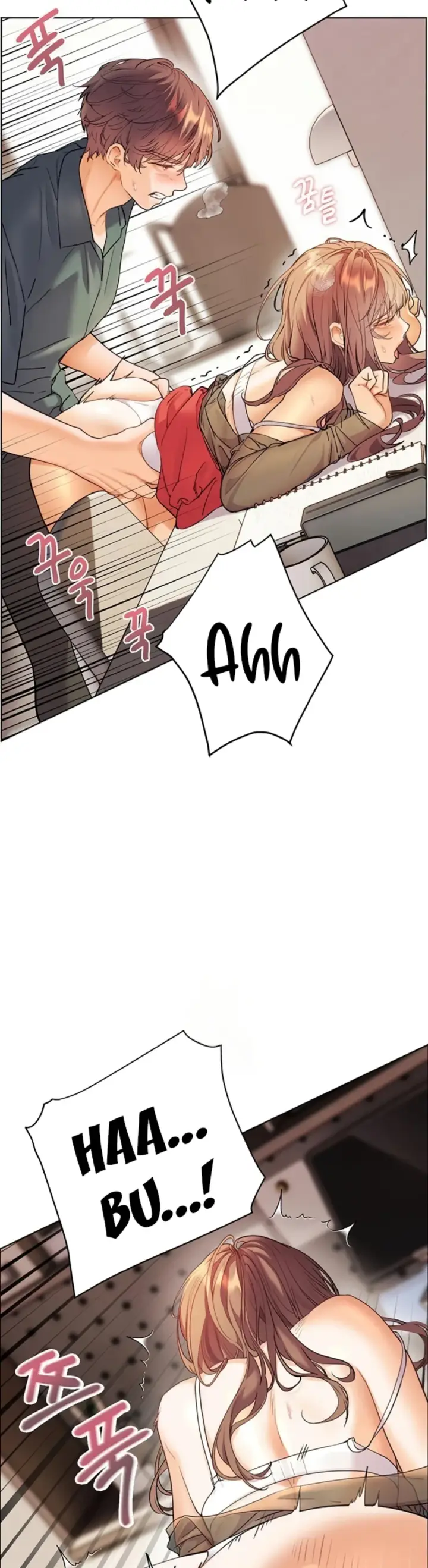 image-komik-the-teachers-efforts-chapter-56-10/51