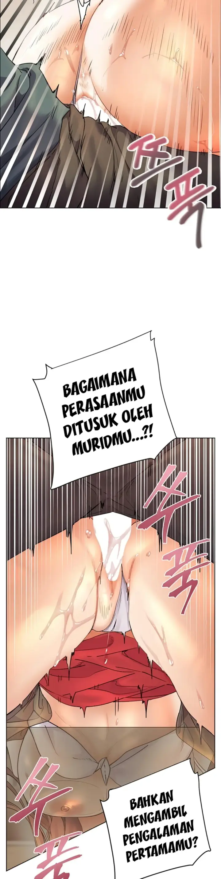 image-komik-the-teachers-efforts-chapter-56-11/51