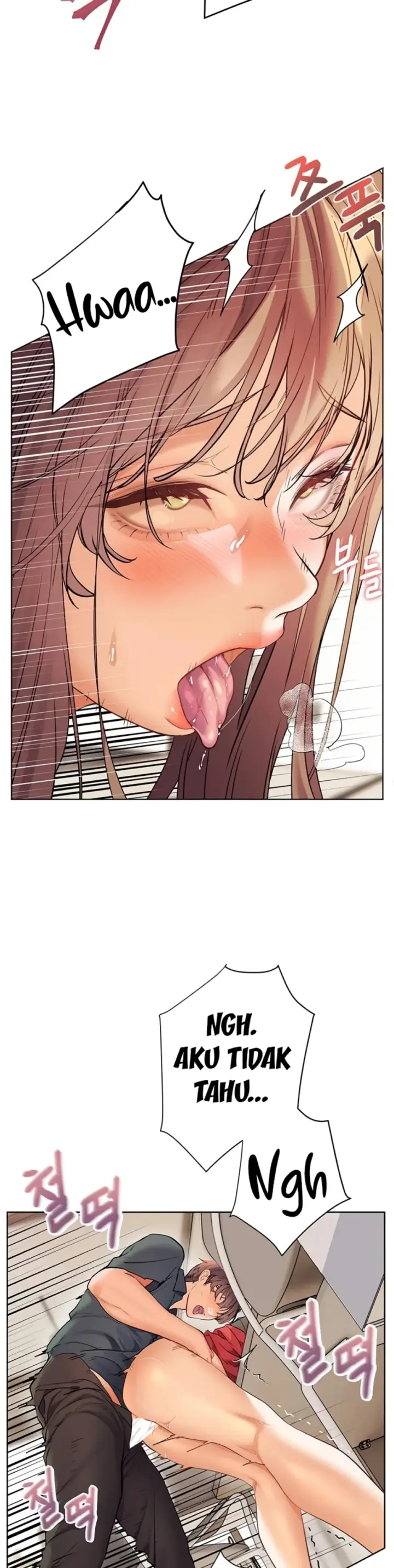 image-komik-the-teachers-efforts-chapter-56-12/51