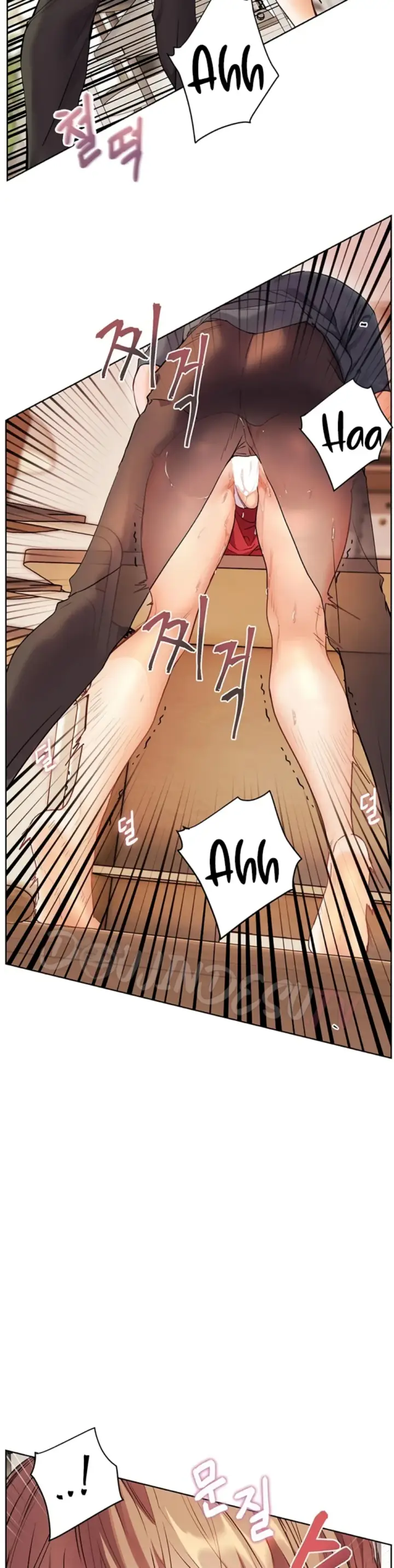 image-komik-the-teachers-efforts-chapter-56-13/51