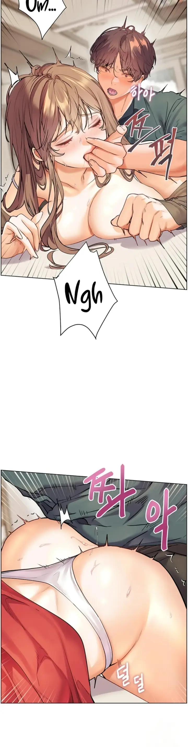 image-komik-the-teachers-efforts-chapter-56-16/51