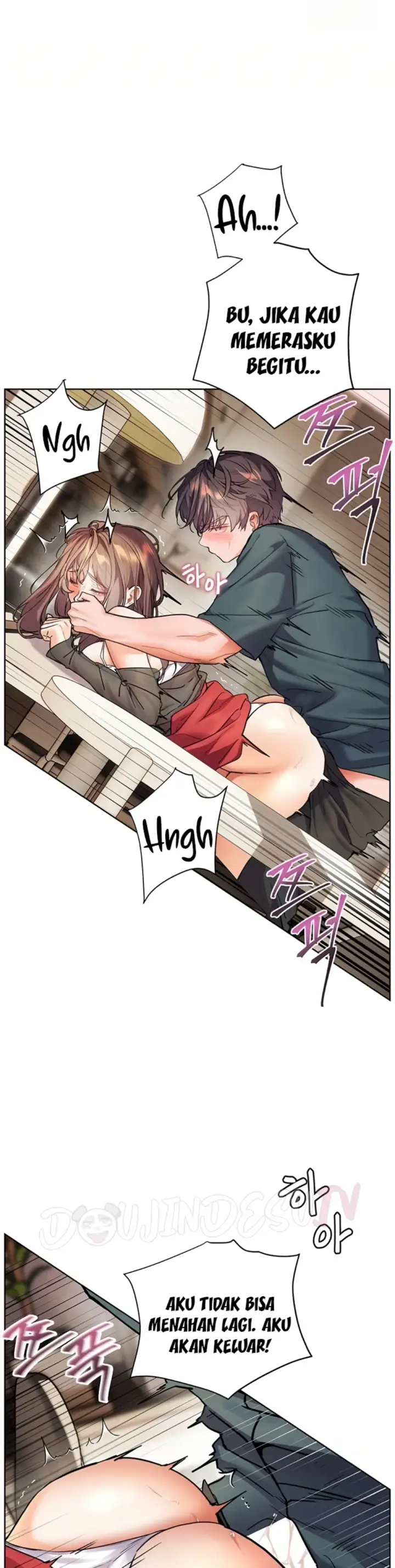 image-komik-the-teachers-efforts-chapter-56-17/51