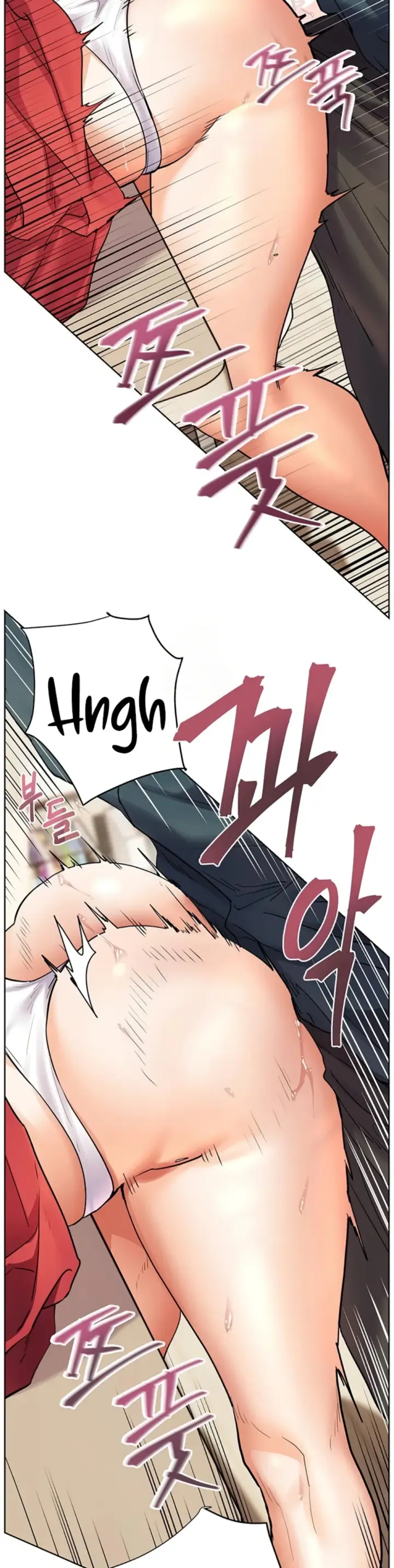 image-komik-the-teachers-efforts-chapter-56-18/51