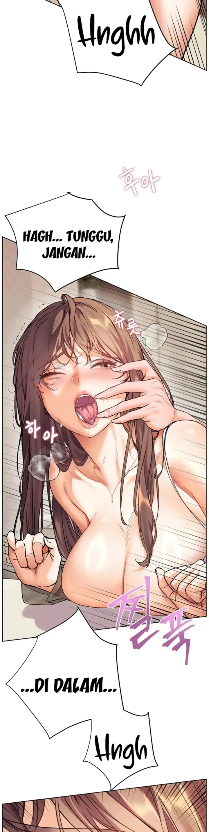 image-komik-the-teachers-efforts-chapter-56-19/51