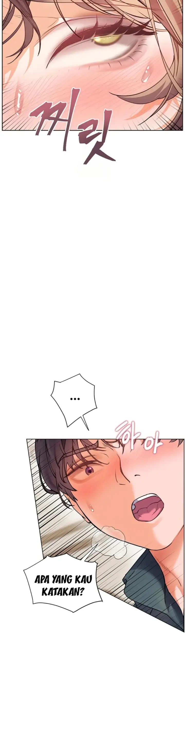 image-komik-the-teachers-efforts-chapter-56-20/51