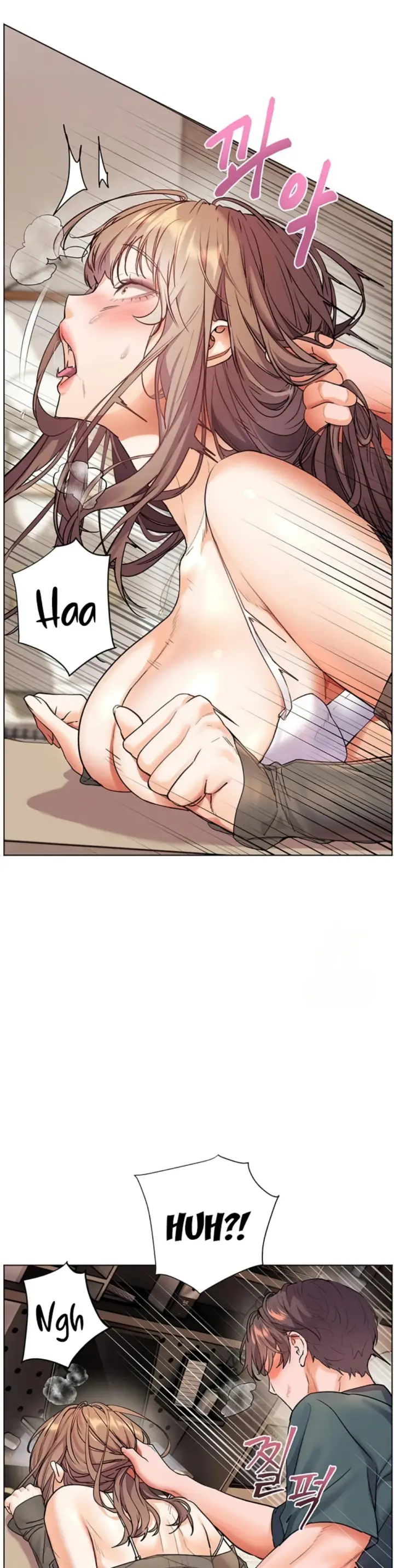 image-komik-the-teachers-efforts-chapter-56-21/51