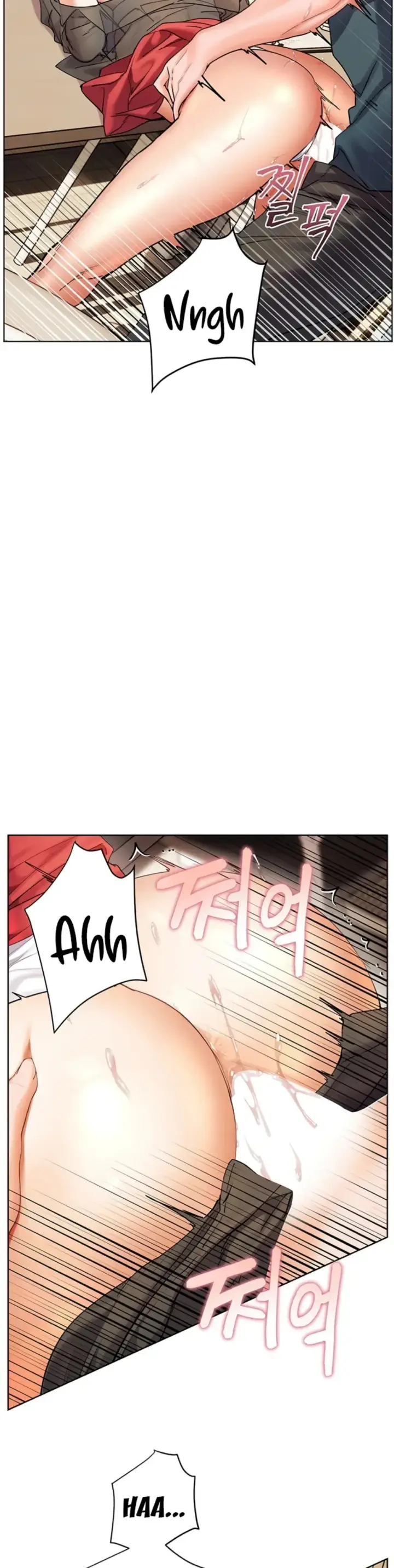 image-komik-the-teachers-efforts-chapter-56-22/51