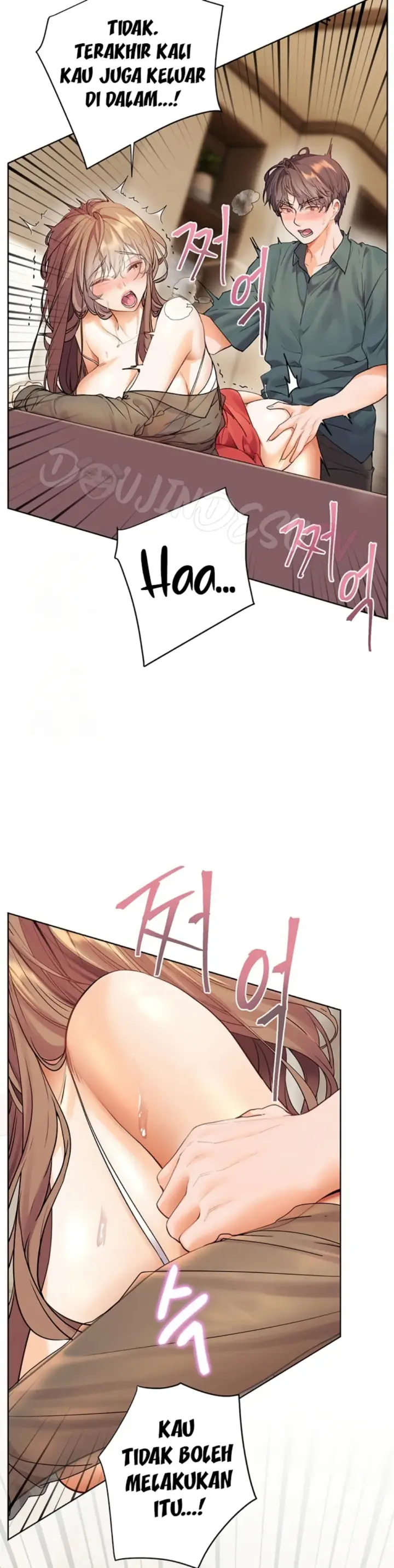 image-komik-the-teachers-efforts-chapter-56-23/51