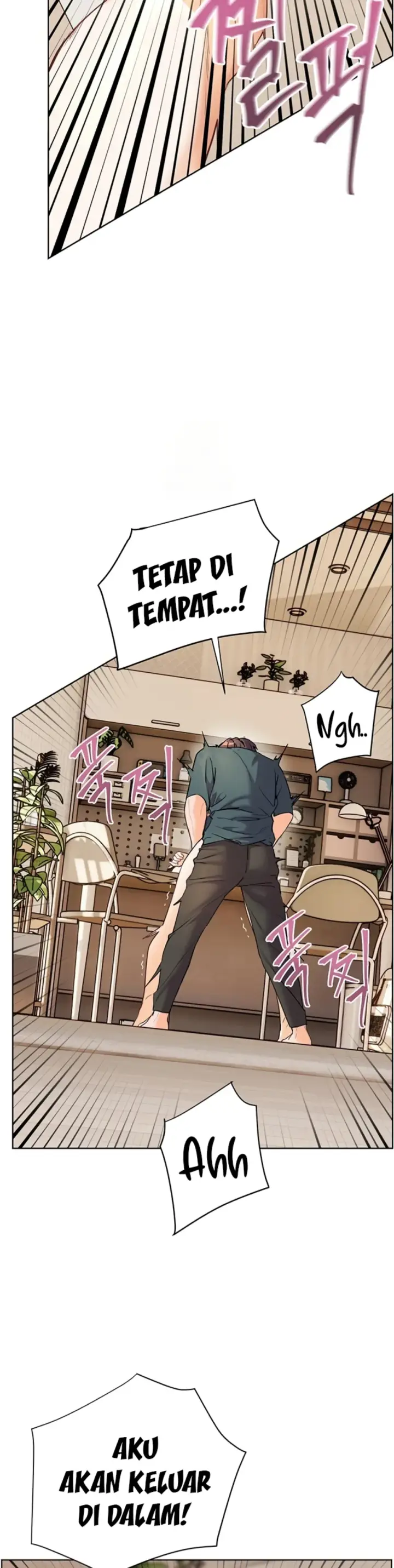 image-komik-the-teachers-efforts-chapter-56-25/51