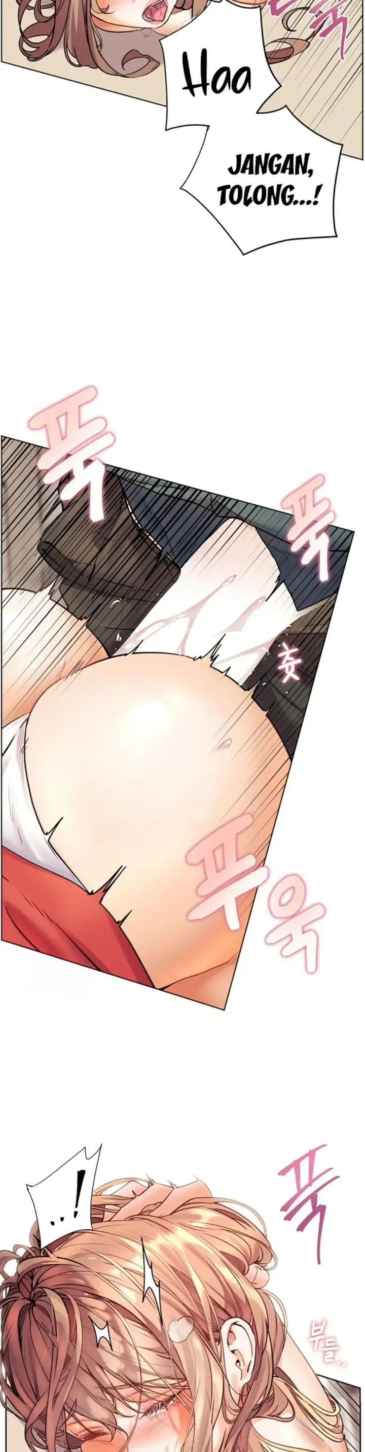 image-komik-the-teachers-efforts-chapter-56-27/51