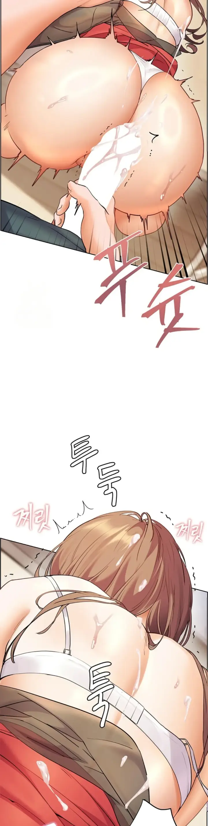 image-komik-the-teachers-efforts-chapter-56-30/51