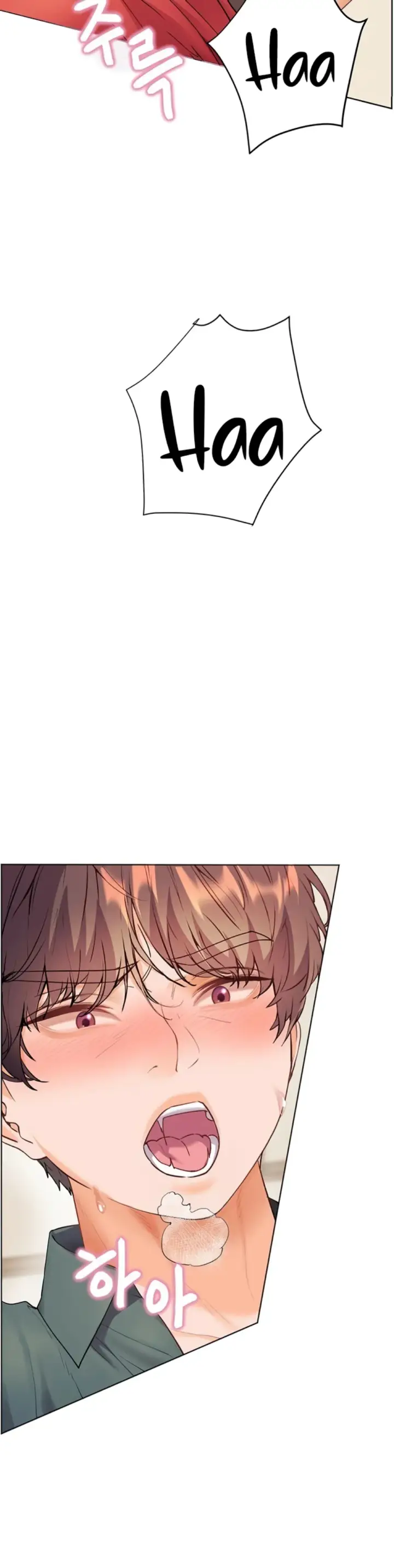 image-komik-the-teachers-efforts-chapter-56-31/51