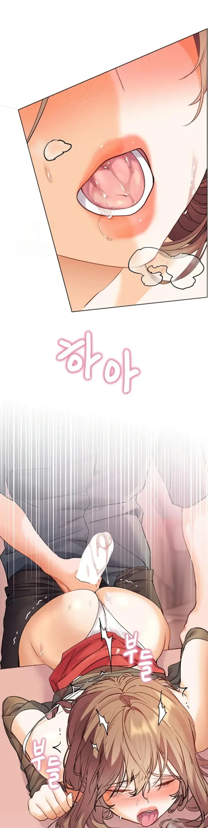 image-komik-the-teachers-efforts-chapter-56-32/51