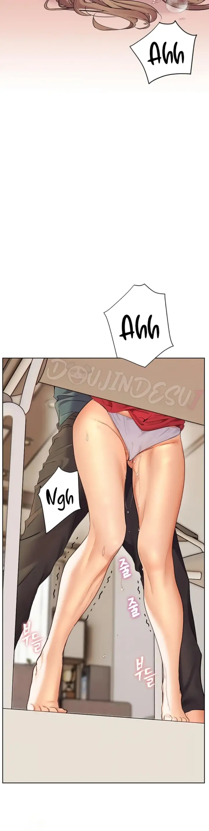 image-komik-the-teachers-efforts-chapter-56-33/51