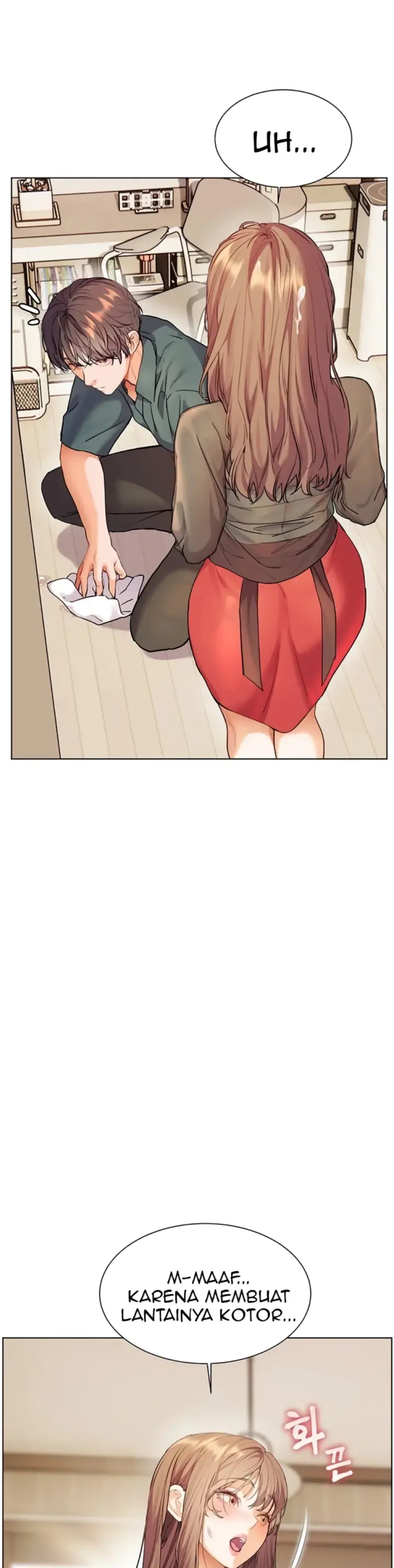 image-komik-the-teachers-efforts-chapter-56-35/51