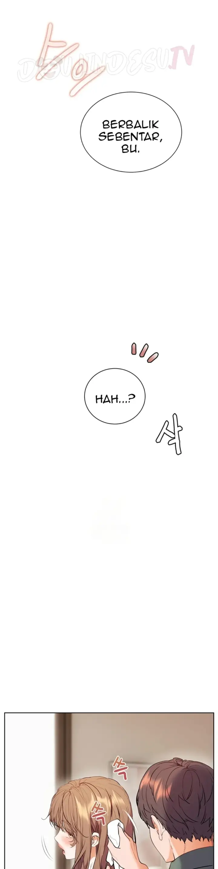 image-komik-the-teachers-efforts-chapter-56-38/51