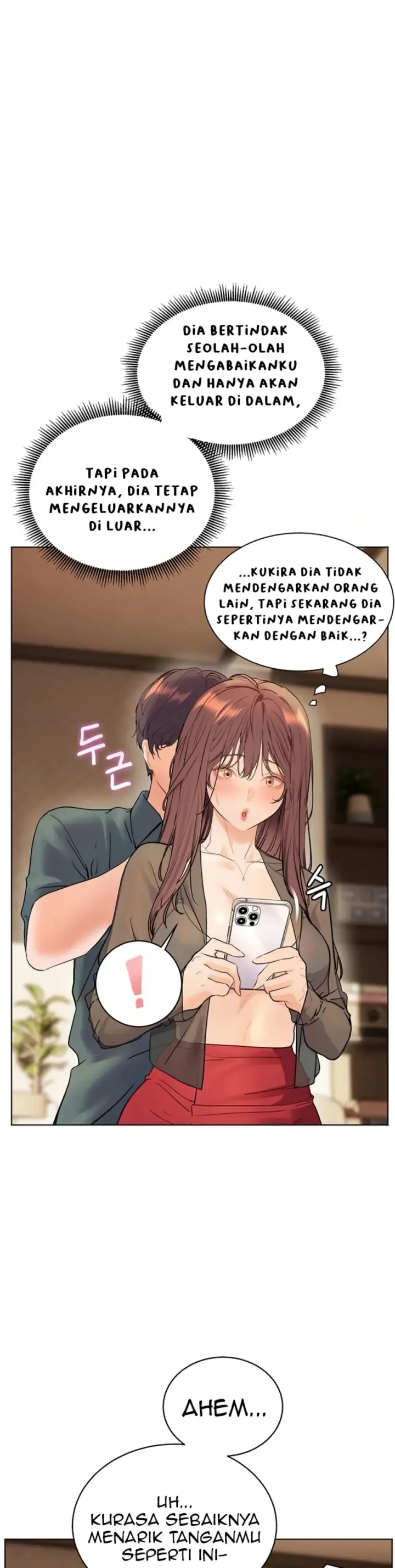 image-komik-the-teachers-efforts-chapter-56-40/51