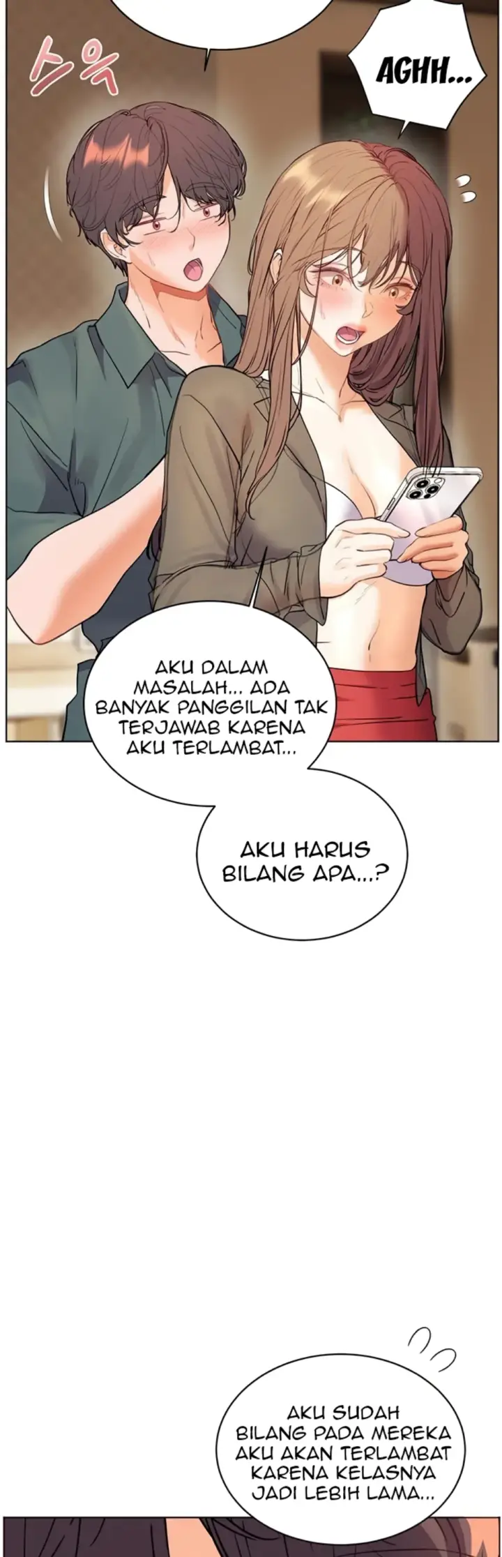 image-komik-the-teachers-efforts-chapter-56-41/51