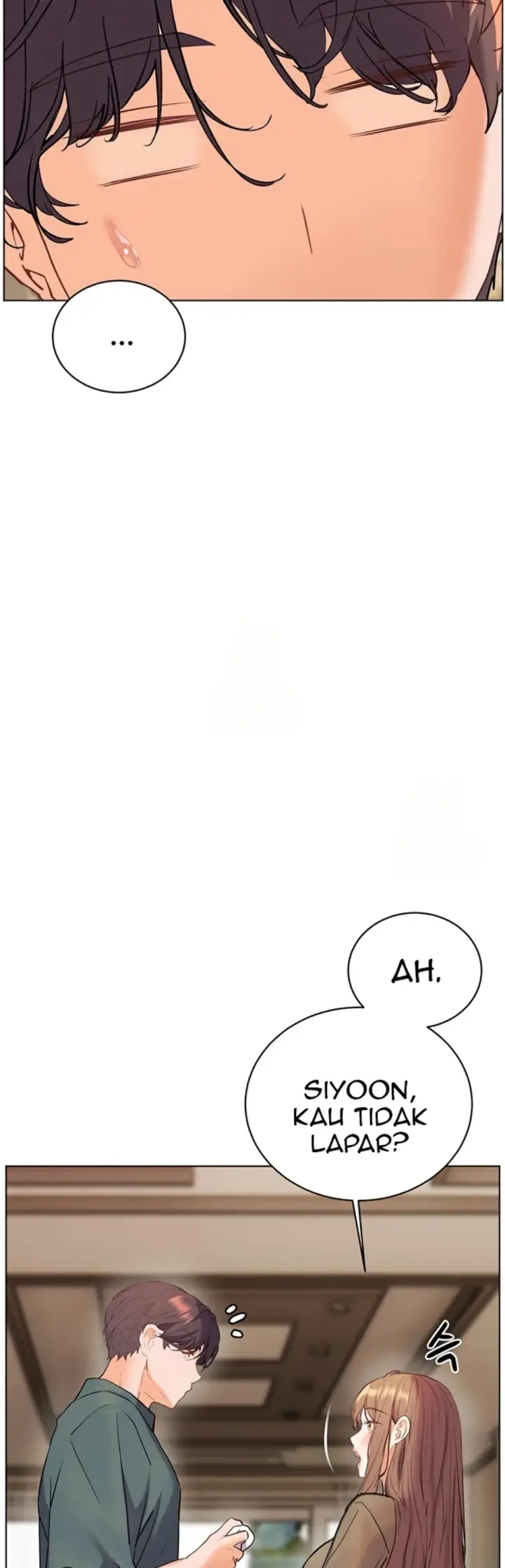 image-komik-the-teachers-efforts-chapter-56-42/51