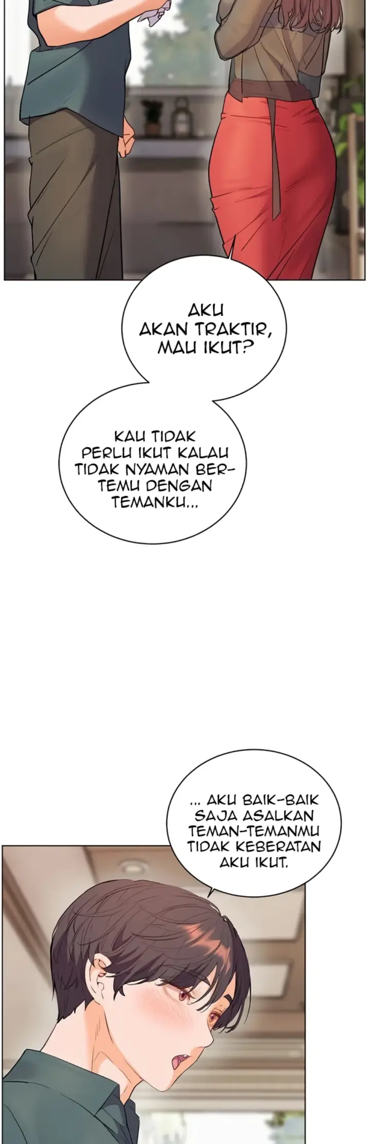 image-komik-the-teachers-efforts-chapter-56-43/51