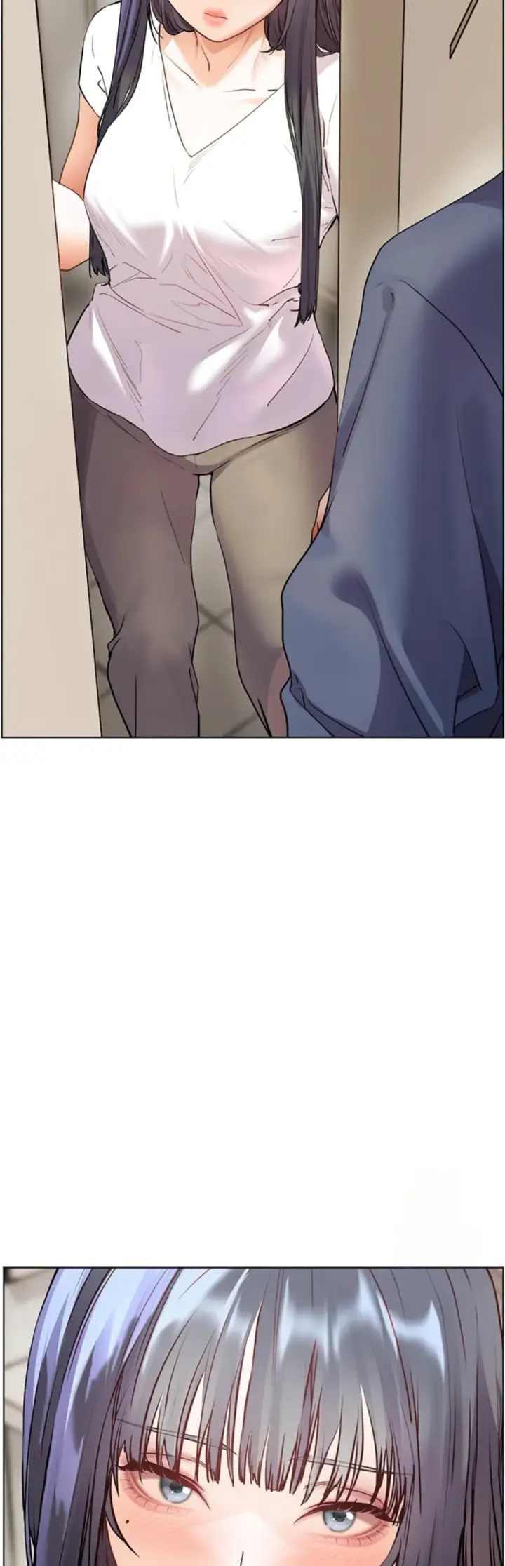 image-komik-the-teachers-efforts-chapter-56-47/51