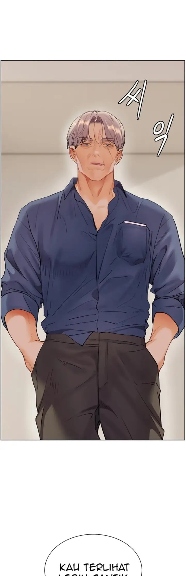 image-komik-the-teachers-efforts-chapter-56-49/51