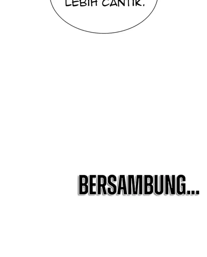 image-komik-the-teachers-efforts-chapter-56-50/51