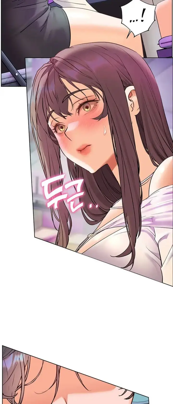 image-komik-the-teachers-efforts-chapter-57-7/21