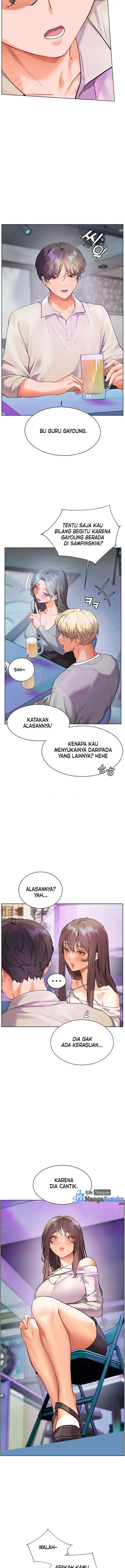 image-komik-the-teachers-efforts-chapter-57-8/21