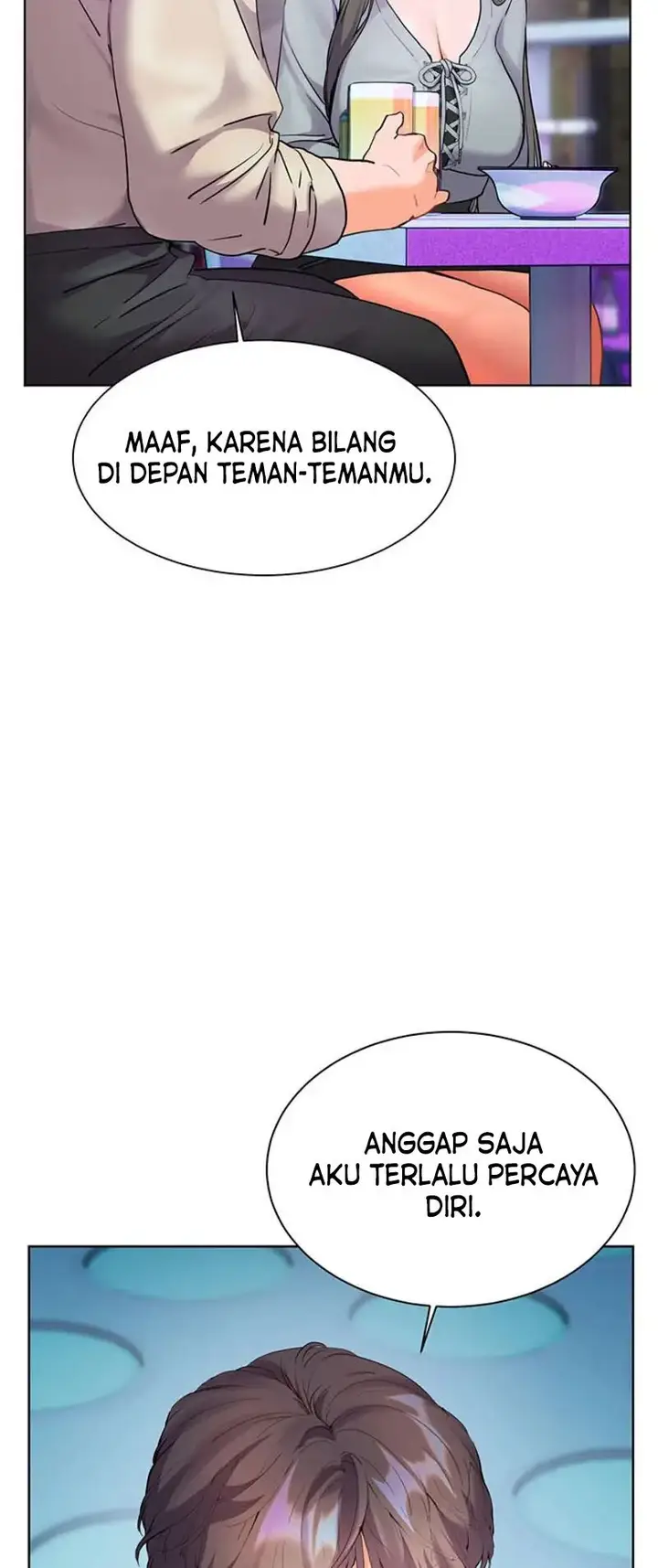 image-komik-the-teachers-efforts-chapter-57-10/21
